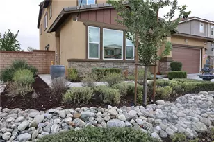 24673 Administrative, Menifee, CA 92584 - Photo 2
