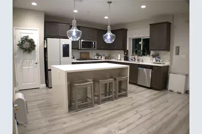 24673 Administrative, Menifee, CA 92584 - Photo 1