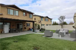 24673 Administrative, Menifee, CA 92584 - Photo 16
