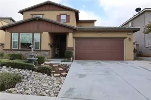 24673 Administrative, Menifee, CA 92584 - Photo 1