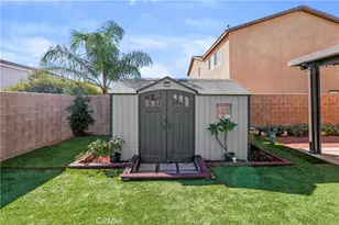34900 Old Vine, Winchester, CA 92596 - Photo 58