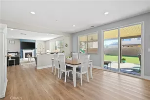 34900 Old Vine, Winchester, CA 92596 - Photo 22