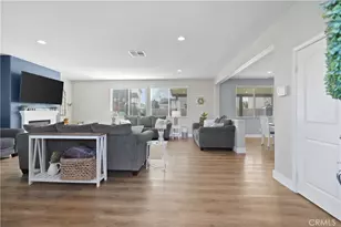 34900 Old Vine, Winchester, CA 92596 - Photo 10
