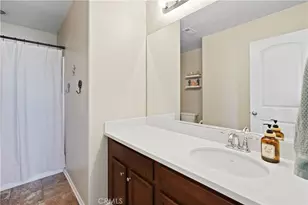 34900 Old Vine, Winchester, CA 92596 - Photo 30