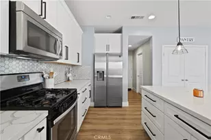 34900 Old Vine, Winchester, CA 92596 - Photo 16