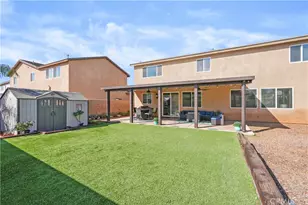 34900 Old Vine, Winchester, CA 92596 - Photo 52