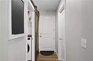 34900 Old Vine, Winchester, CA 92596 - Photo 24