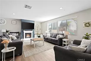 34900 Old Vine, Winchester, CA 92596 - Photo 6