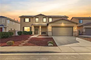34900 Old Vine, Winchester, CA 92596 - Photo 1