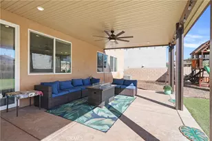34900 Old Vine, Winchester, CA 92596 - Photo 48