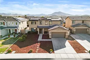 34900 Old Vine, Winchester, CA 92596 - Photo 4