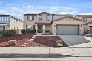 34900 Old Vine, Winchester, CA 92596 - Photo 2