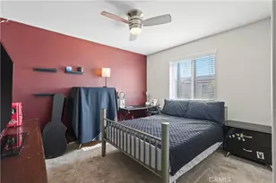 34900 Old Vine, Winchester, CA 92596 - Photo 34