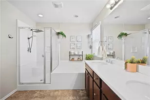 34900 Old Vine, Winchester, CA 92596 - Photo 40