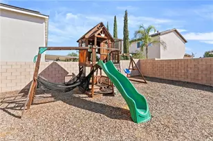 34900 Old Vine, Winchester, CA 92596 - Photo 54