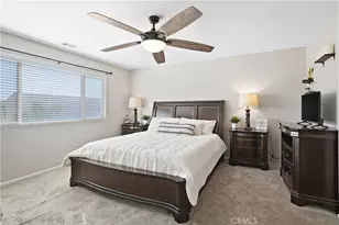 34900 Old Vine, Winchester, CA 92596 - Photo 36