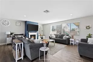 34900 Old Vine, Winchester, CA 92596 - Photo 8
