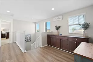 34900 Old Vine, Winchester, CA 92596 - Photo 26
