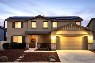 34900 Old Vine, Winchester, CA 92596 - Photo 1