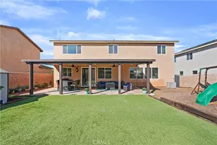34900 Old Vine, Winchester, CA 92596 - Photo 44