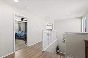 34900 Old Vine, Winchester, CA 92596 - Photo 28