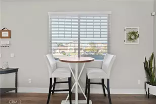 34900 Old Vine, Winchester, CA 92596 - Photo 12