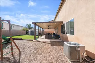 34900 Old Vine, Winchester, CA 92596 - Photo 50