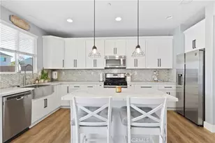 34900 Old Vine, Winchester, CA 92596 - Photo 1