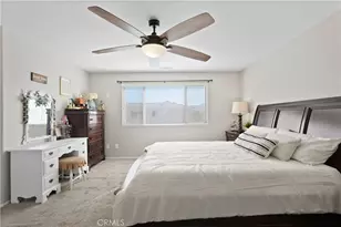 34900 Old Vine, Winchester, CA 92596 - Photo 38
