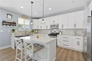 34900 Old Vine, Winchester, CA 92596 - Photo 14