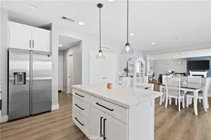 34900 Old Vine, Winchester, CA 92596 - Photo 18