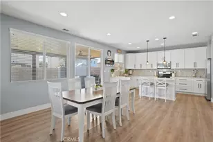 34900 Old Vine, Winchester, CA 92596 - Photo 20