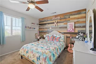 34900 Old Vine, Winchester, CA 92596 - Photo 32