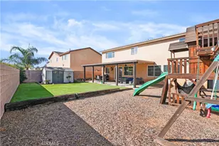 34900 Old Vine, Winchester, CA 92596 - Photo 56