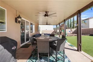34900 Old Vine, Winchester, CA 92596 - Photo 46