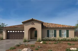 1649 Mystic Trl, San Jacinto, CA 92582 - Photo 1