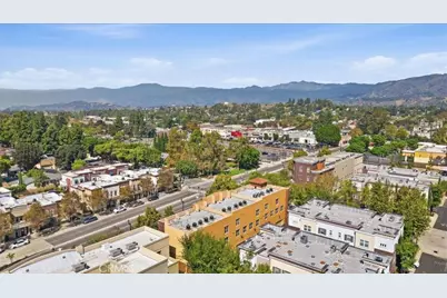 354 S. San Dimas Ave, San Dimas, CA 91773 - Photo 26