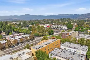 354 S San Dimas Ave, San Dimas, CA 91773 - Photo 26