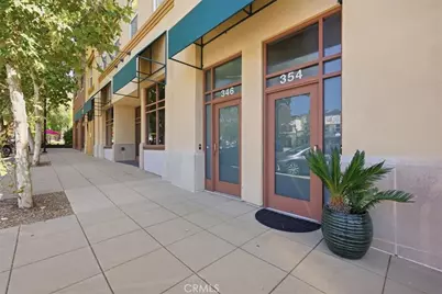 354 S. San Dimas Ave, San Dimas, CA 91773 - Photo 2