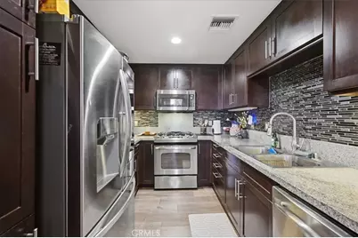 354 S. San Dimas Ave, San Dimas, CA 91773 - Photo 10