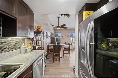 354 S. San Dimas Ave, San Dimas, CA 91773 - Photo 12