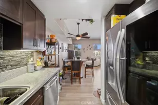 354 S San Dimas Ave, San Dimas, CA 91773 - Photo 12