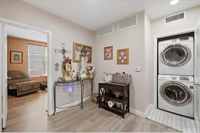 354 S. San Dimas Ave, San Dimas, CA 91773 - Photo 18