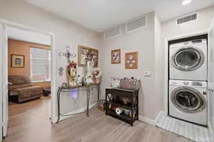354 S San Dimas Ave, San Dimas, CA 91773 - Photo 18