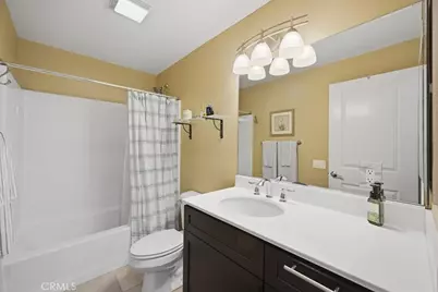 354 S. San Dimas Ave, San Dimas, CA 91773 - Photo 16