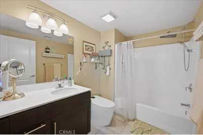 354 S. San Dimas Ave, San Dimas, CA 91773 - Photo 22