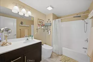 354 S San Dimas Ave, San Dimas, CA 91773 - Photo 22