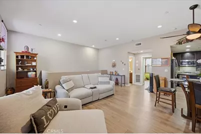 354 S. San Dimas Ave, San Dimas, CA 91773 - Photo 8