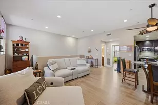 354 S San Dimas Ave, San Dimas, CA 91773 - Photo 8