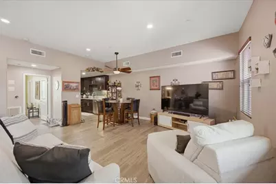 354 S. San Dimas Ave, San Dimas, CA 91773 - Photo 6